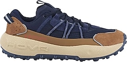 Under Armour Fat Tire Venture Pro 3027212 Spor Ayakkabı