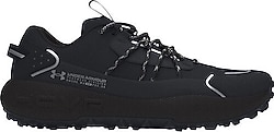 Under Armour Fat Tire Venture Pro HSFT 3028160 Erkek Spor Ayakkabı