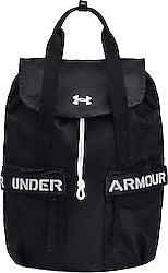 Under Armour Favorite 1369211 Kadın Sırt Çantası