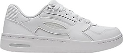 Under Armour Flex Sportstyle 6007037-100 Beyaz Erkek Spor Ayakkabı