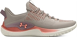 Under Armour Flow Dynamic Int Egrit Training 3027663 Kadın Spor Ayakkabı