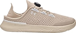 Under Armour Flow Slipspeed Trainer 3026197 Spor Ayakkabı