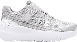 Under Armour Ginf Surge 4 AC 3027110 Bebek Koşu Ayakkabısı