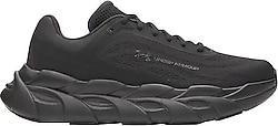 Under Armour Halo Runner 6013164 Erkek Koşu Ayakkabısı