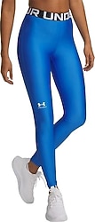Under Armour HeatGear 1383559 Kadın Tayt