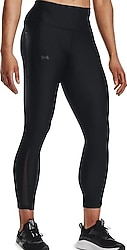 Under Armour HeatGear Ankle 1369292 Kadın Tayt