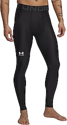 Under Armour HeatGear Armour 1361586 Erkek Tayt