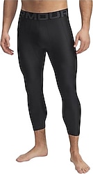 Under Armour HeatGear Armour 1361588 Erkek Tayt