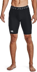 Under Armour HG Armour 1361602 Erkek Tayt