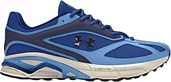 Under Armour HOVR Apparition RTRFTR 3027596 Spor Ayakkabı