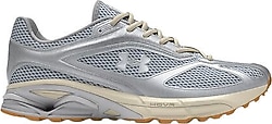 Under Armour Hovr Apparition RTRFTR TC 3027595-102 Gümüş Spor Ayakkabı