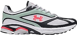Under Armour Hovr Apparition RTRFTR TC 3027595 Spor Ayakkabı