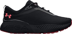 Under Armour Hovr Mega Warm 3026820 Kadın Koşu Ayakkabısı