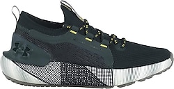Under Armour Hovr Phantom 3 SE LT 3027289 Erkek Koşu Ayakkabısı