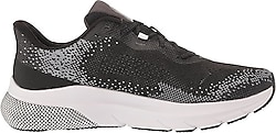 Under Armour Hovr Turbulence 2 3026525 Kadın Koşu Ayakkabısı