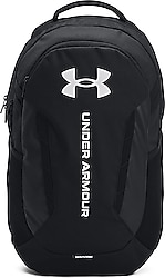 Under Armour Hustle 6.0 1384672 Sırt Çantası