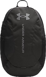 Under Armour Hustle Lite 6000399 Sırt Çantası