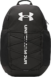 Under Armour Hustle Sport 6.0 6000397 Sırt Çantası