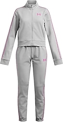 Under Armour Icon 1386528 Çocuk Eşofman Takımı