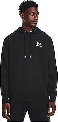Under Armour Icon Fleece 1373880 Kapüşonlu Erkek Sweatshirt