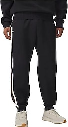 Under Armour Icon Heavy Rib 6005696 Erkek Eşofman Altı