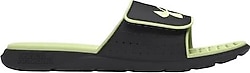 Under Armour Ignite 7 3026023-107 Antrasit Erkek Terlik