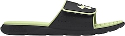 Under Armour Ignite 7 3026023 Erkek Terlik