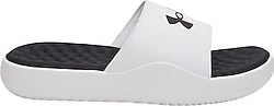 Under Armour Ignite Pro 8 Fix 6010383 Erkek Terlik