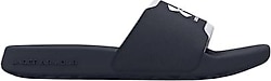 Under Armour Ignite Select 3027219-001 Siyah Erkek Terlik