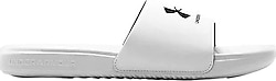 Under Armour Ignite Select 3027219-100 Beyaz Erkek Terlik