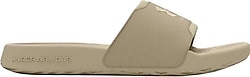 Under Armour Ignite Select 3027219 Erkek Terlik