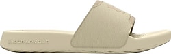 Under Armour Ignite Select 3027222 Kadın Terlik