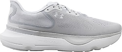 Under Armour Infinite Pro 2 3028168 Erkek Koşu Ayakkabısı