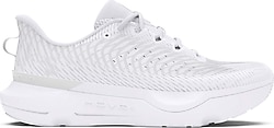 Under Armour Infinite Pro 3027190 Erkek Koşu Ayakkabısı