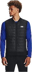 Under Armour Lauch 1380870 Erkek Şişme Yelek