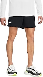 Under Armour Launch 5inch 1382617 Erkek Şort