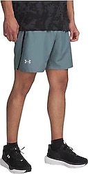 Under Armour Launch 7 1382620 Erkek Şort