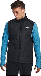 Under Armour Launch Pro 1378499 Erkek Yelek