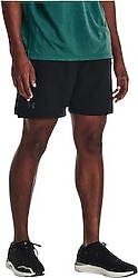 Under Armour Launch Pro 7 Inch 1376508 Erkek Şort