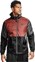 Under Armour Legacy 1345405 Erkek Rüzgarlık