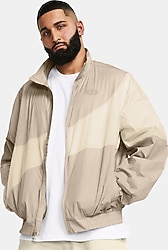 Under Armour Legacy Crinkle 1382874 Erkek Mont
