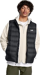 Under Armour Legend Down 1385838 Erkek Şişme Yelek