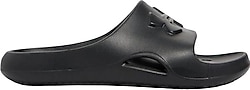 Under Armour Locker 3028732 Çocuk Terlik