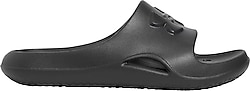 Under Armour Locker V Sl 3028095-001 Siyah Kadın Terlik