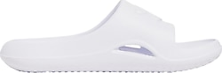 Under Armour Locker V Sl 3028095-100 Beyaz Kadın Terlik