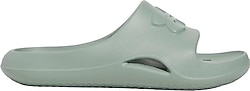 Under Armour Locker V Sl 3028095 Kadın Terlik