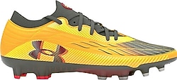 Under Armour Magnetico Elite 4 FG 3027700 Krampon