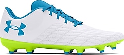 Under Armour Magnetico Select 3.0 FG 3027039 Erkek Krampon