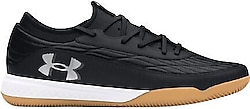 Under Armour Magnetico Select 4 3028159 Futsal Ayakkabısı