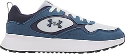Under Armour Mirage 6005797 Erkek Spor Ayakkabı